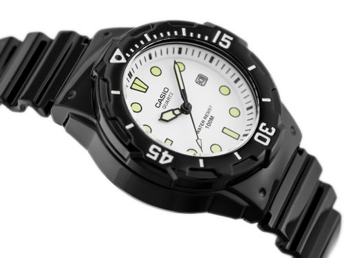 CASIO LRW-200H 7E1V (zd557h) na Arena.pl