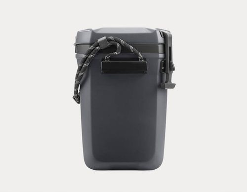 Lodówka pasywna Convoy 28QT Coleman na Arena.pl