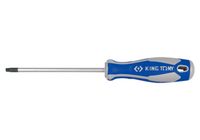 wkrętak torx t6 3,2*48mm - ky14230602