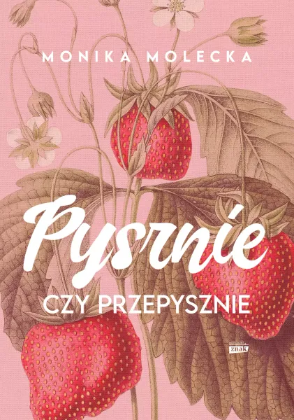 Pysznie czy przepysznie zdjęcie 1