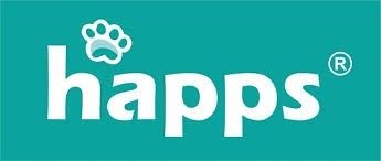 ZESTAW NA PCHŁY DLA MAŁYCH PSÓW OBROŻA ŻEL + SPRAY na Arena.pl