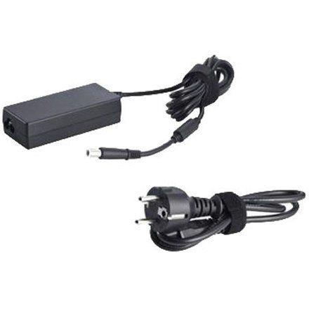 Dell Dell Ac Power Adapter Kit 65W 4.5Mm na Arena.pl