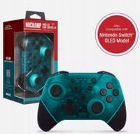 Gamepad Armor3 NuChamp Wireless Game Controller do Nintendo Switch