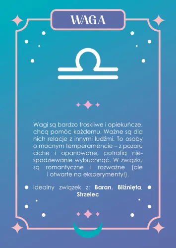 Zodiakara na Arena.pl