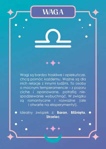 Zodiakara zdjęcie 5