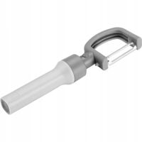 Obieraczka pozioma Zwilling Z-Cut