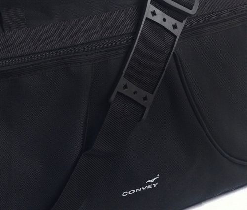 Torba podróżna sportowa treningowa duża 80L 69x37x31 wz,93 moro na Arena.pl