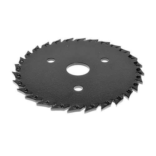 tarnik piła t-10 125 mm - tp t-10 125 na Arena.pl