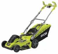 RYOBI Kosiarka elektryczna 1800 W 40 cm RLM18E40H