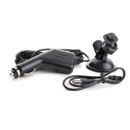 EPDVR02 HD 1080P DVR na Arena.pl