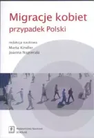 Migracje kobiet