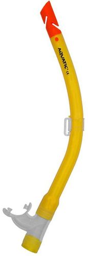 Fajka Aquaspeed ATOL na Arena.pl