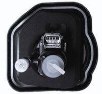 6284 605 096 POMPA SPRZ. FORD TRANSIT/TOURNEO 1,0-1,5 13-