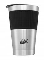 Kubek termiczny Esbit Sculptor Tumbler Thermo Mug
