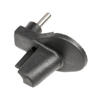 product-compare-56865225