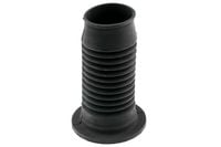 product-compare-61726864