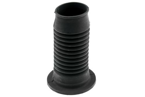 OSŁONA AMORTYZATORA PRZÓD TOYOTA S 2010 2011 2012 2013 2014 2015 2016 na Arena.pl