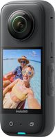 Insta360 X3 Action Sports Camera 72 Mp