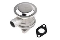 product-compare-61799765