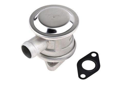 ZAWÓR POWIETRZA WTÓRNEGO AUDI A4 B7 2004 2005 2006 2007 2008 na Arena.pl