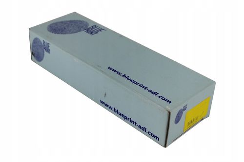 ADB117004/BLP SONDA LAMBDA CITROEN C3 1,4HDI 02- na Arena.pl