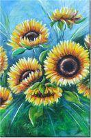 product-compare-58703643