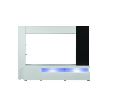 meblościanka MERIDA na Arena.pl