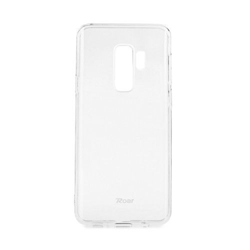 Samsung S9 Plus Etui ROAR - Plecki na Arena.pl