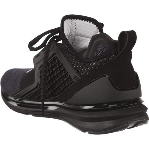 Puma IGNITE Limitless Knit 702 Rozmiar - 44 na Arena.pl