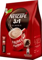 product-compare-59152103