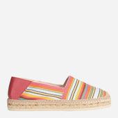 Geox espadryle damskie rozmiar 41