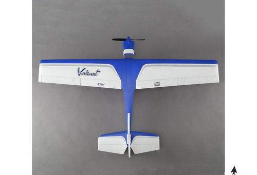 Valiant 1.3 BNF Basic na Arena.pl