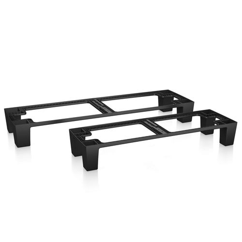 PODSTAWKA DO LECHUZA TRIO 40 na Arena.pl