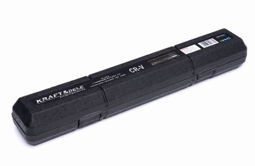 Klucz dynamometryczny 1/2" 28-210Nm KD10203 na Arena.pl
