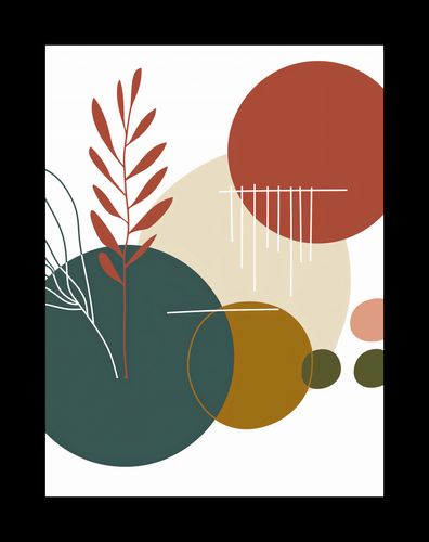 Plakat 15x20cm Rytm Warkotu na Arena.pl