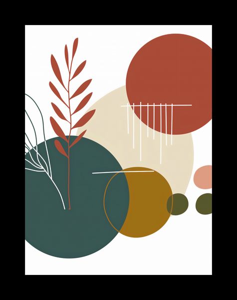 Plakat 15x20cm Rytm Warkotu zdjęcie 2