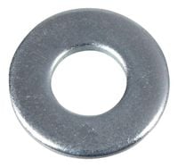 product-compare-64434458