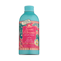 tesori d'oriente ayurveda perfumy do prania 250 ml