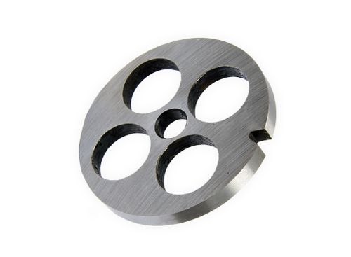 Sitko do maszynki BOHMANN 22 sito na Arena.pl