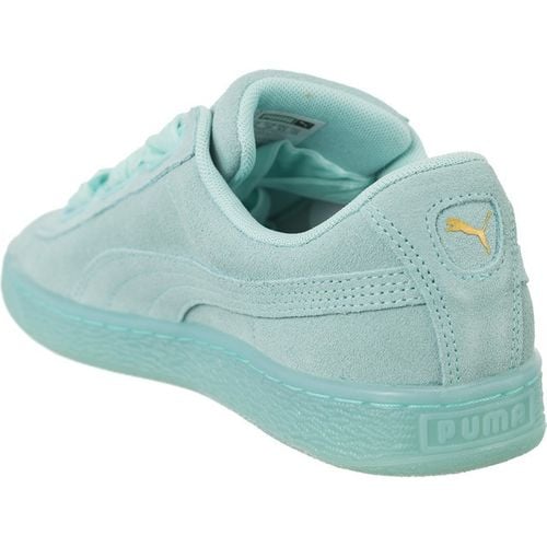 Puma Suede Heart RESET W 901 41 na Arena.pl