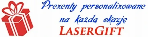 Ramka 3D PREZENT Podziękowanie dla Rodziców dla Babci i Dziadka Ślub Dzień na Arena.pl