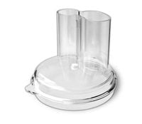 product-compare-61736265