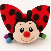 product-compare-60575713