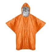 ponczo termiczne nrc - t n63-172