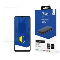 oppo a17 - 3mk arc+
