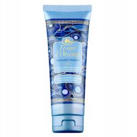 żel pod prysznic tesori d'oriente thalasso therapy 250ml