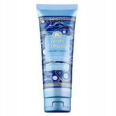 żel pod prysznic tesori d'oriente thalasso therapy 250ml