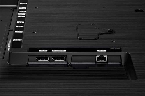 Samsung 43'' PH43F-P na Arena.pl