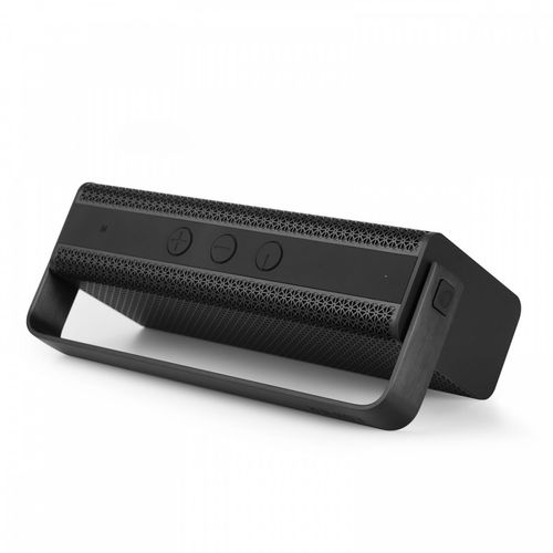 Edifier MP700 Czarny AUX/Bluetooth na Arena.pl