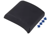 product-compare-62241382